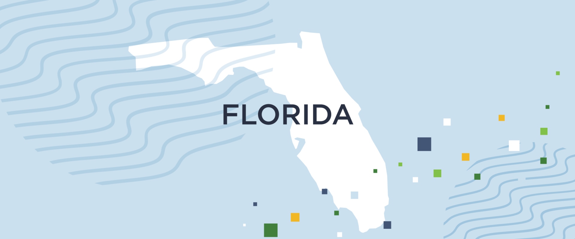 Becoming a Candidate in Bay County, FL: A Comprehensive Guide