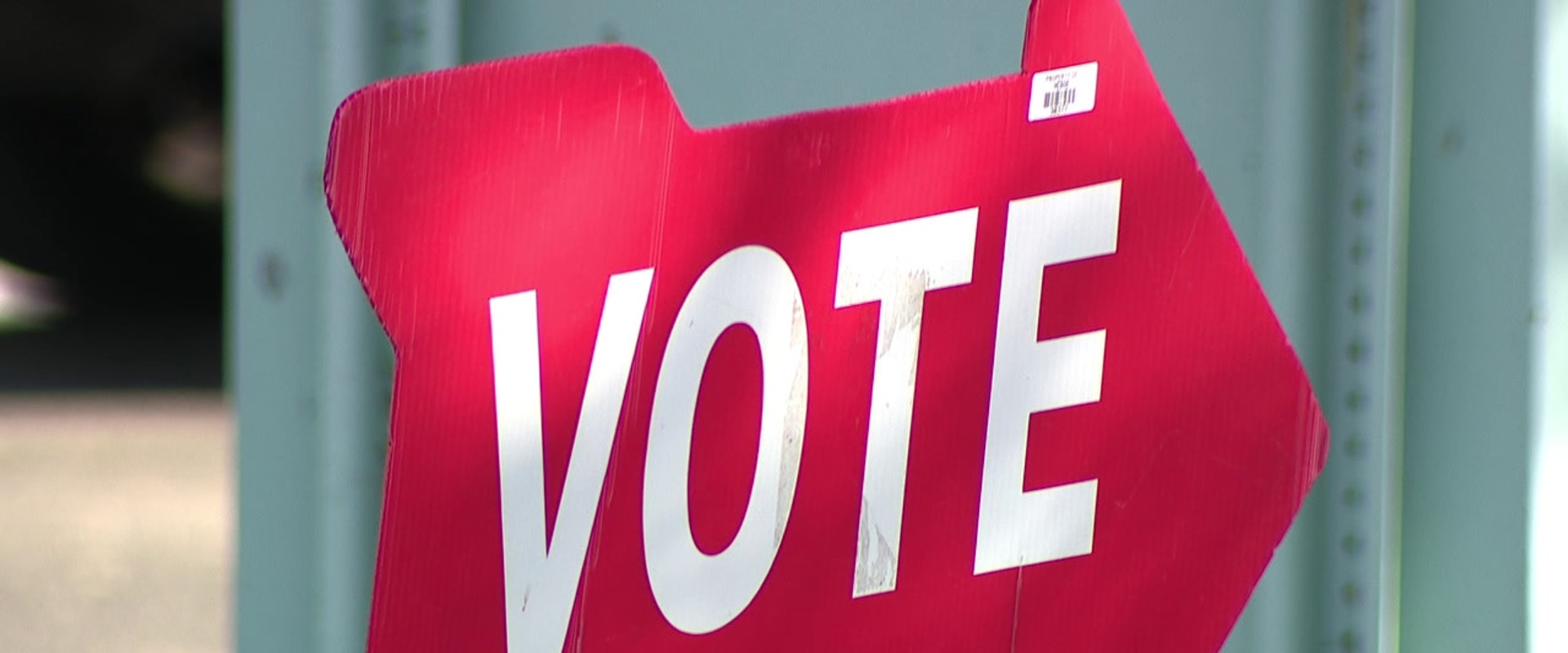 Navigating the Rules of Campaign Signs in Bay County, FL