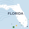 Becoming a Candidate in Bay County, FL: A Comprehensive Guide