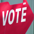 Navigating the Rules of Campaign Signs in Bay County, FL