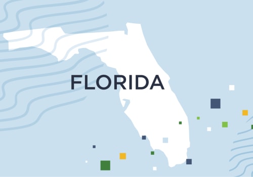 Becoming a Candidate in Bay County, FL: A Comprehensive Guide